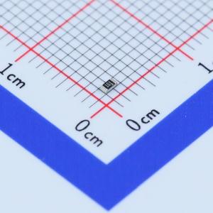 RTT031600FTP商品缩略图
