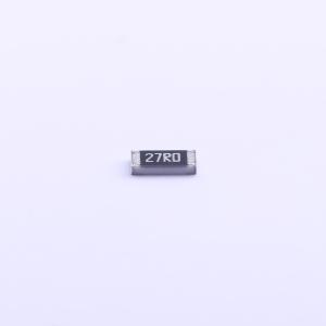 CR1206F427R0G商品缩略图