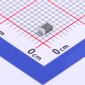 FBMJ3216HM380NT商品缩略图