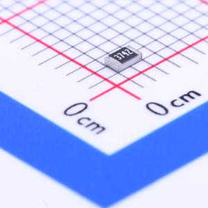 CR0805F83742G商品缩略图