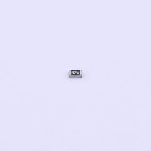 CR0603FA8870G商品缩略图