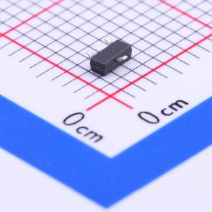 SET23A15L02商品缩略图