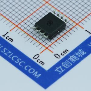 24LC1025-I/SM商品缩略图