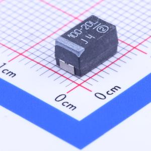 593D107X9020E2TE3商品缩略图