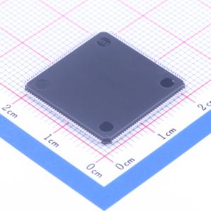 STM32F767ZGT6商品缩略图
