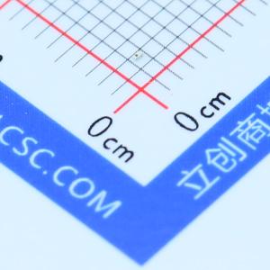 SDCL0603Q82NJT02商品缩略图