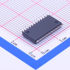 CD4097BM商品缩略图