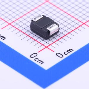 SMBJ15A商品缩略图