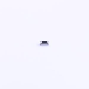 RTT023742FTH商品缩略图