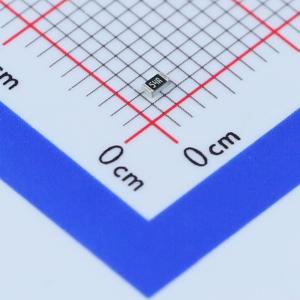 RTT033570FTP商品缩略图