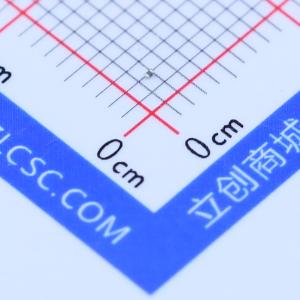 SZ0603G560TF商品缩略图