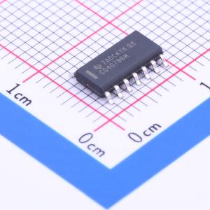 CD4078BM96商品缩略图