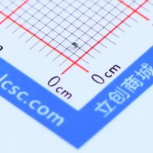 MMZ1005S241CT000商品缩略图