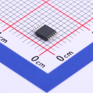LM3445MM/NOPB商品缩略图