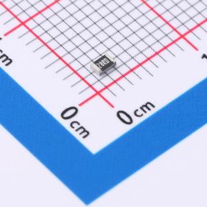 CR0805F828R0G商品缩略图