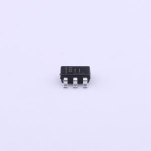 TPD3S014DBVR商品缩略图