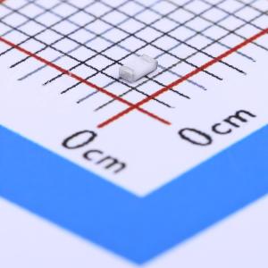 RTT037681FTP商品缩略图