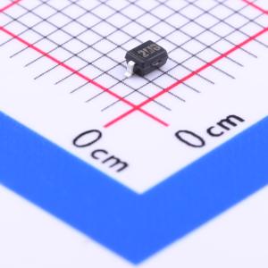 BZT52B5V1S商品缩略图