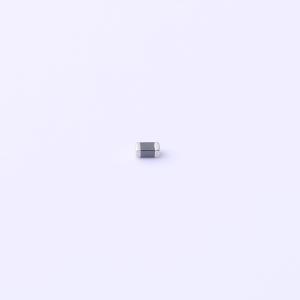 MLF1608E5R6KTA00商品缩略图