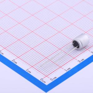 HS1E476M0607PC商品缩略图