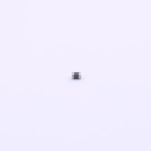 SDFL1005Q1R0KTF商品缩略图