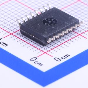 TJA1052IT/2Y商品缩略图