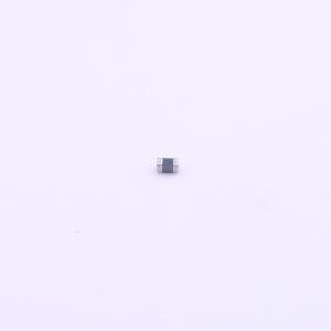 MMZ1005Y471CT000商品缩略图