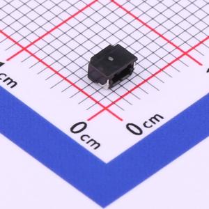 DF52-2S-0.8H(21)商品缩略图