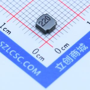 PRS4018-220MT商品缩略图