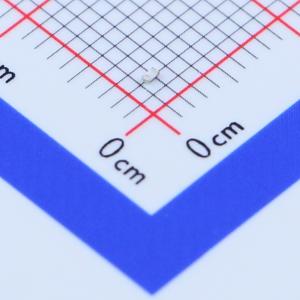 RTT021240FTH商品缩略图