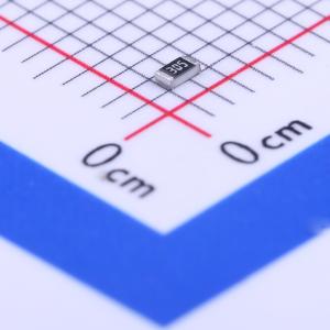 RTT03305JTP商品缩略图