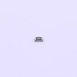 CR0603FA2323G商品缩略图