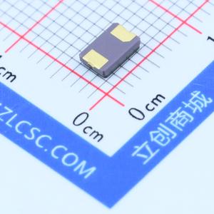 7A30000051商品缩略图