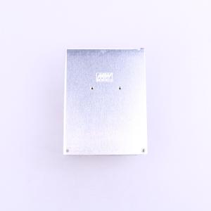 NES-50-12商品缩略图