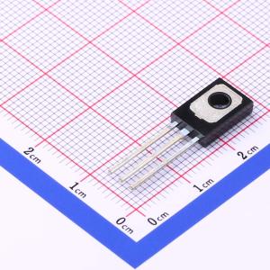 2SD882L-Q-T60-K商品缩略图