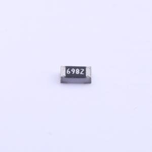 CR0805F86982G商品缩略图