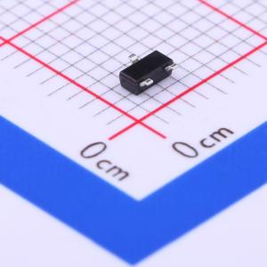 SM36.TCT商品缩略图