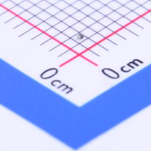 BLM03AG601SN1D商品缩略图