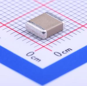 GRM55DR72E474KW01L商品缩略图