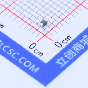 UPZ1608U331-1R5TF商品缩略图