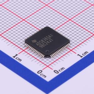 ADS8365IPAGR商品缩略图