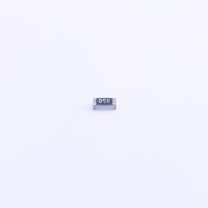 RTT0312R1FTP商品缩略图