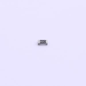 CR0603FA6812G商品缩略图