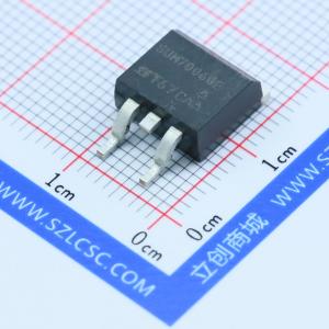 SUM70060E-GE3商品缩略图