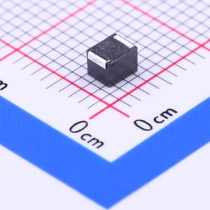 NLV32T-220J-PF商品缩略图