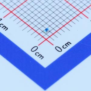 LQW15AN2N7C00D实物图