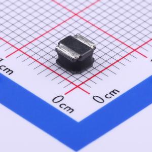 SWPA4030S150MT商品缩略图