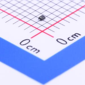 ESD9L5.0ST5G商品缩略图