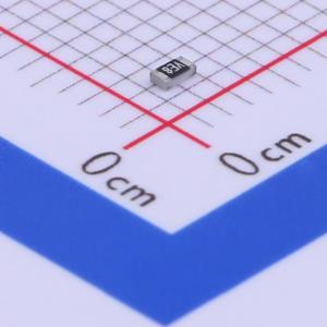 CR0603FA7150G商品缩略图