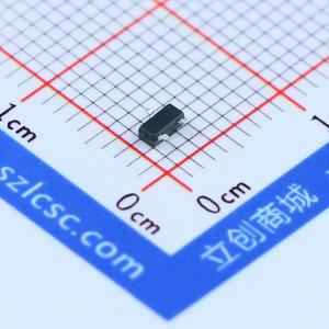 CJ2302S商品缩略图